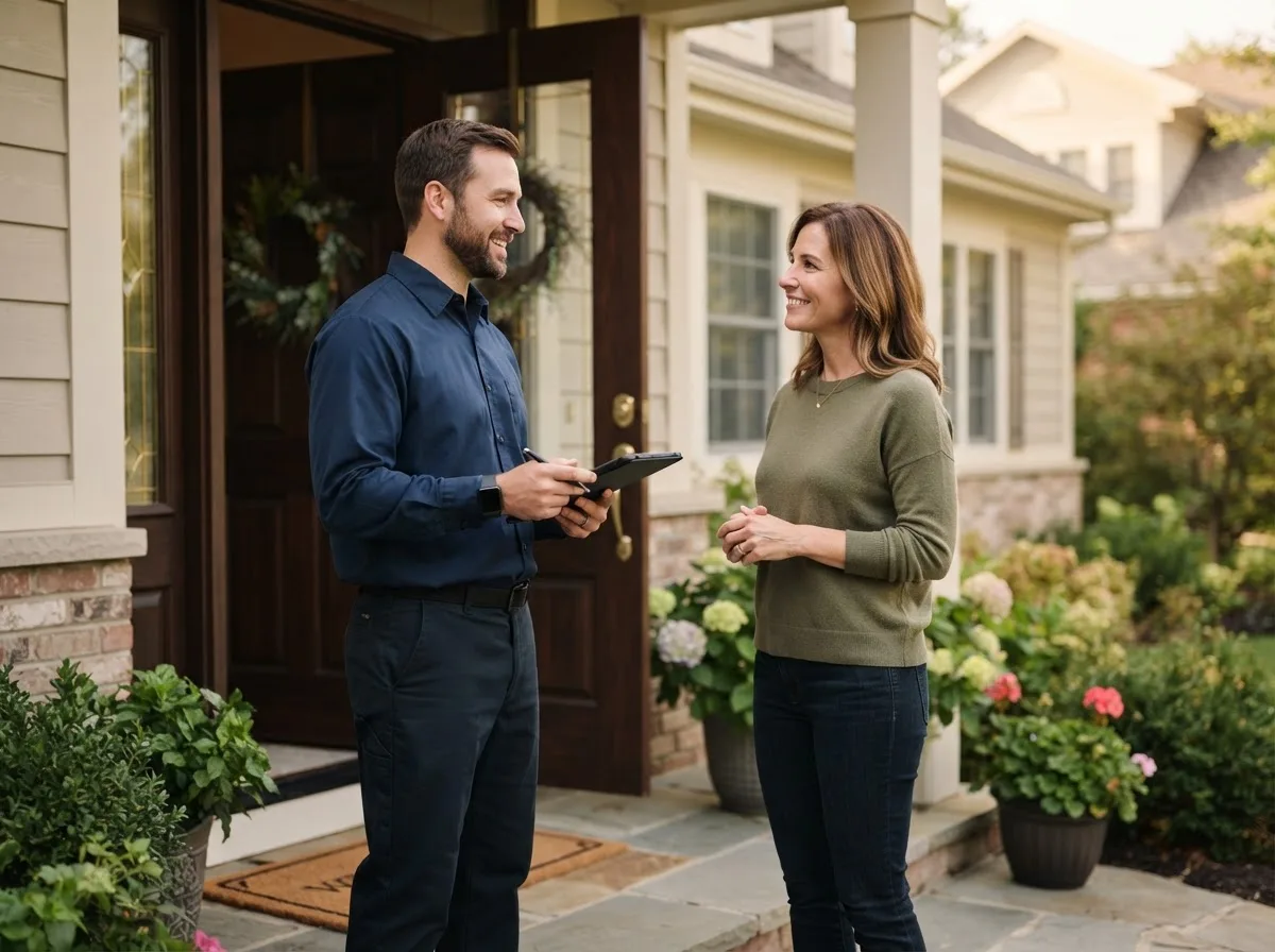 Water damage restoration FAQs for Olar, SC